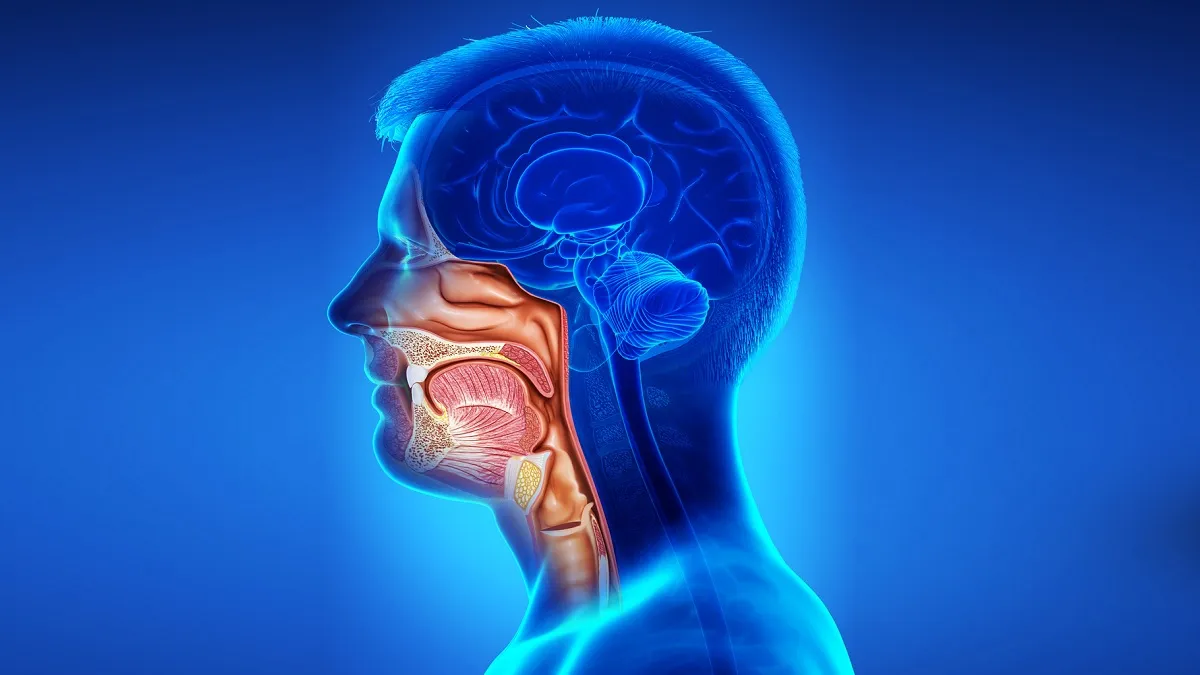Why Women Need To Pay Attention To Head & Neck Cancer